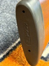 Browning Citori White Lightning 16 Gauge - 20 of 20