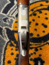 Browning Citori White Lightning 16 Gauge - 17 of 20