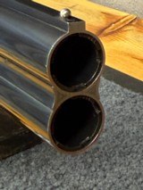 Browning Citori White Lightning 16 Gauge - 14 of 20