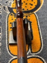 Browning Citori White Lightning 16 Gauge - 18 of 20