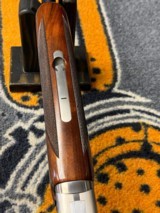 Browning Citori White Lightning 16 Gauge - 19 of 20