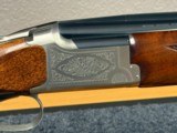 Browning Citori White Lightning 16 Gauge - 3 of 20