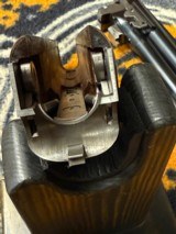 Browning Citori White Lightning 16 Gauge - 11 of 20