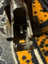 Browning Citori White Lightning 16 Gauge - 10 of 20