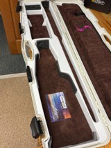 Syren Tempio Trap Combo 30/32 12ga - 13 of 20