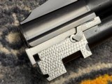Syren Tempio Trap Combo 30/32 12ga - 11 of 20