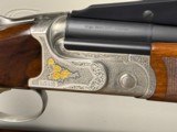 Syren Tempio Trap Combo 30/32 12ga - 3 of 20