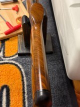 Syren Tempio Trap Combo 30/32 12ga - 19 of 20
