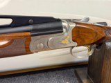Syren Tempio Trap Combo 30/32 12ga - 6 of 20