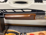 Syren Tempio Trap Combo 30/32 12ga - 7 of 20