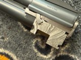 Caesar Guerini Summit Impact 12 Gauge - 4 of 19