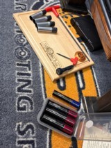 Caesar Guerini Summit Impact 12 Gauge - 10 of 19