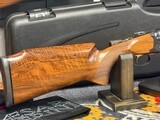 Caesar Guerini Summit Impact 12 Gauge - 7 of 19
