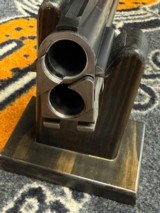 Caesar Guerini Summit Impact 12 Gauge - 6 of 19
