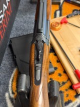 Caesar Guerini Summit Impact 12 Gauge - 11 of 19