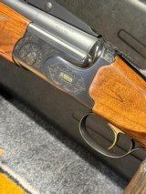 Caesar Guerini Summit Impact 12 Gauge - 15 of 19