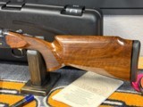 Caesar Guerini Summit Impact 12 Gauge - 13 of 19