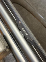 Caesar Guerini Summit Impact 12 Gauge - 17 of 19