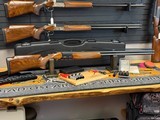 Caesar Guerini Summit Impact 12 Gauge - 1 of 19