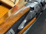 Caesar Guerini Summit Impact 12 Gauge - 14 of 19
