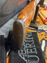 Caesar Guerini Summit Impact 12 Gauge - 12 of 19