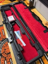 Caesar Guerini Summit Impact 12 Gauge - 19 of 19