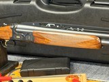 Caesar Guerini Summit Impact 12 Gauge - 8 of 19
