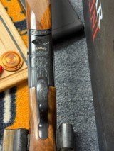Caesar Guerini Summit Impact 12 Gauge - 18 of 19