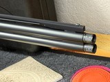 Caesar Guerini Summit Impact 12 Gauge - 9 of 19