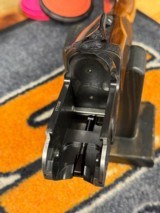 Caesar Guerini Summit Impact 12 Gauge - 3 of 19