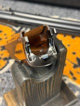 Caesar Guerini Summit Impact 12 Gauge - 2 of 19