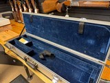 Krieghoff K32 Signature w/ Carrier Barrel and Full Tube Set - 18 of 20