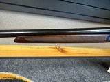 TriStar - Bristol Sxs .410 gauge - 8 of 12