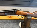 TriStar - Bristol Sxs .410 gauge - 7 of 12