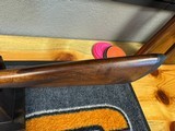 TriStar - Bristol Sxs .410 gauge - 9 of 12