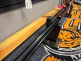 TriStar - Bristol Sxs .410 gauge - 12 of 12