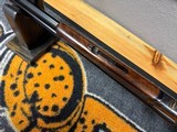 TriStar - Bristol Sxs .410 gauge - 11 of 12