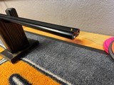 TriStar - Bristol Sxs .410 gauge - 5 of 12