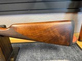 TriStar - Bristol Sxs .410 gauge - 6 of 12
