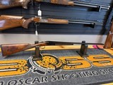 TriStar - Bristol Sxs .410 gauge - 1 of 12