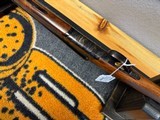 TriStar - Bristol Sxs .410 gauge - 10 of 12