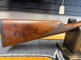 TriStar - Bristol Sxs .410 gauge - 2 of 12