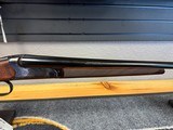 TriStar - Bristol Sxs .410 gauge - 4 of 12