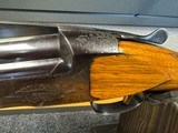 Browning BT-99 12 Gauge - 14 of 18