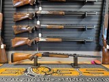 Browning BT-99 12 Gauge - 1 of 18