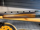 Browning BT-99 12 Gauge - 8 of 18