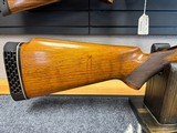 Browning BT-99 12 Gauge - 2 of 18