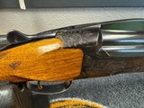 Browning BT-99 12 Gauge - 16 of 18
