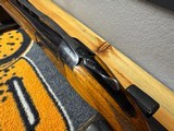Browning BT-99 12 Gauge - 13 of 18