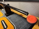 Browning BT-99 12 Gauge - 5 of 18